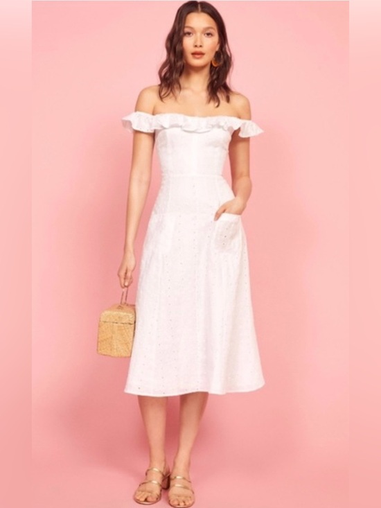 long sleeve white engagement dress Zapaka Women V-Neck A Line Satin Rehearsal f_Straight LTS Tall Black Keyhole Color:Deep Mauve